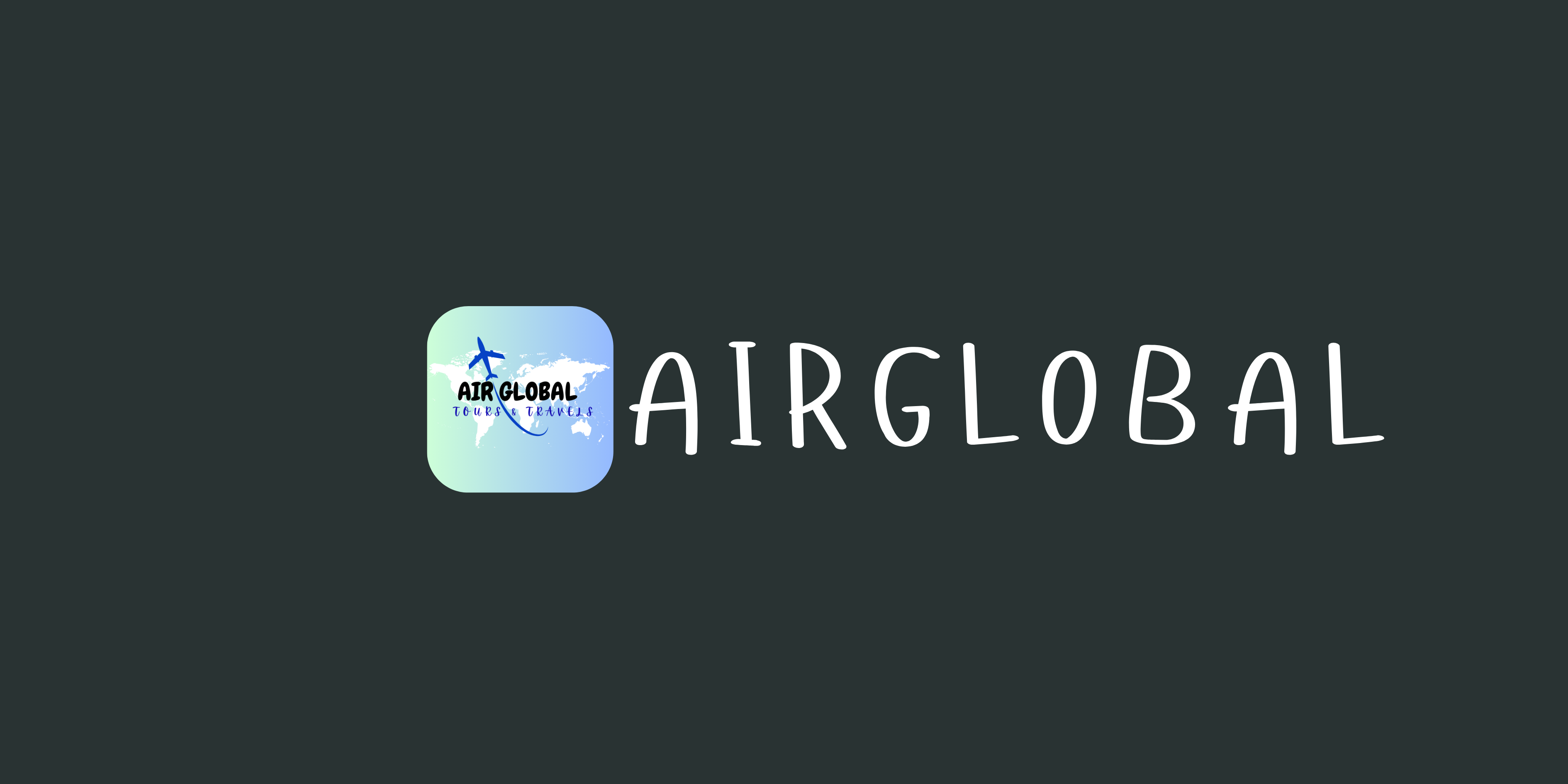 Air Global Tours & Travels