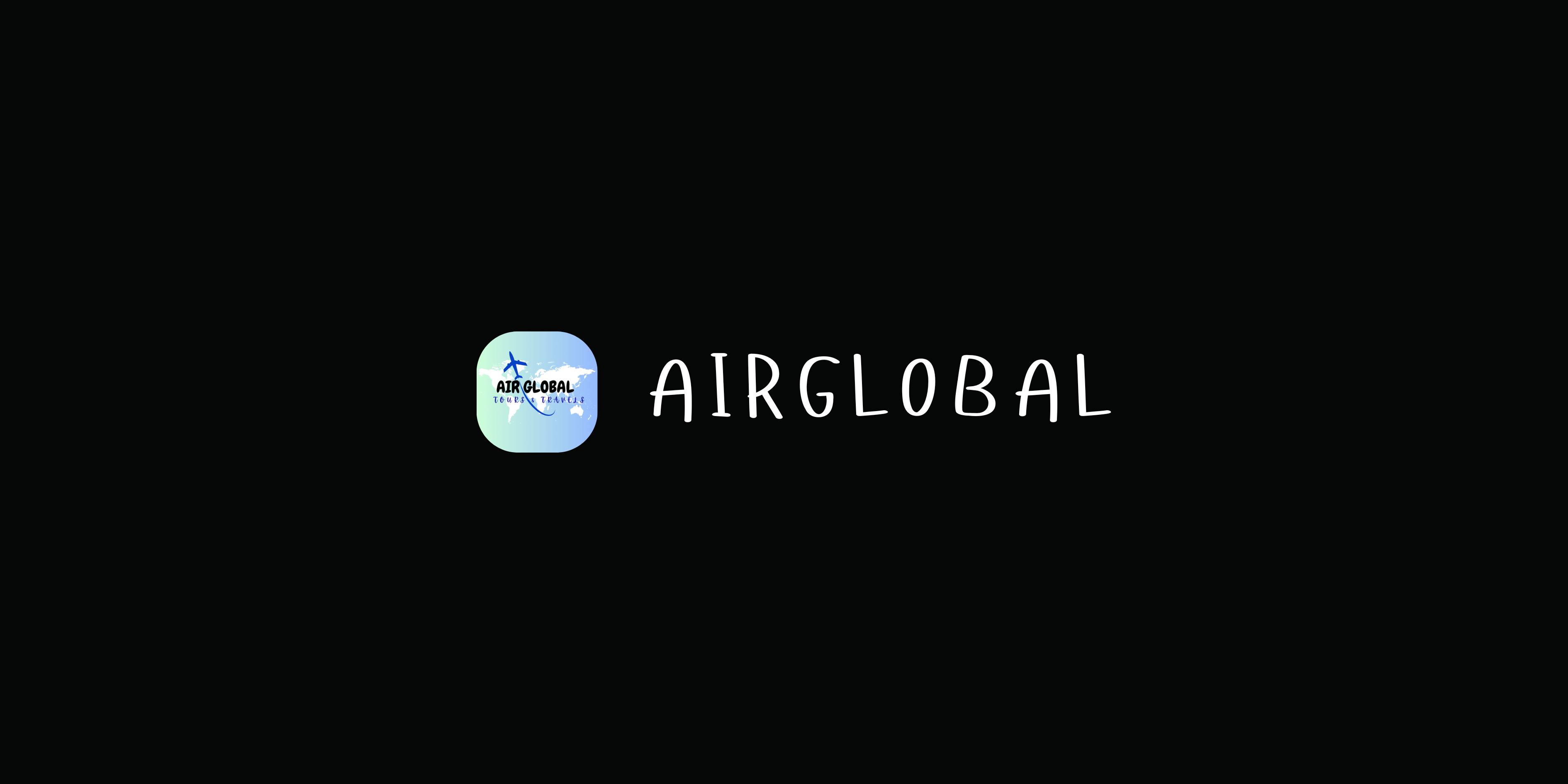 Air Global Tours & Travels
